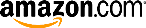 amazon-logo